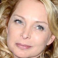 Corinna Drews Nackt