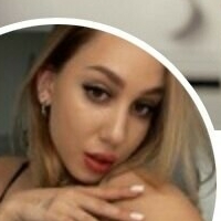 corinnahv Nackt
