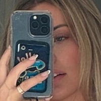 corinnakopf Nackt
