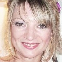 Corinne Bourdon Nackt