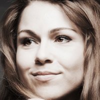 Cornelia Werner Nackt