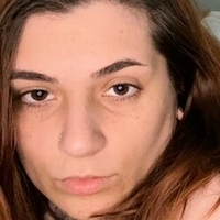 Corpsegirlkat Nackt