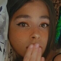 correncore Nackt