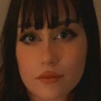 corrine_rhodes Nackt
