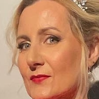 Corrinne Wicks Nackt