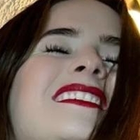 Coryna Ponce Nackt