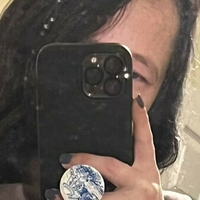 cosmicleah Nackt