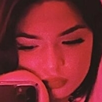 Cosmiclyssa Nackt