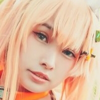 Cosplay Pussy | Cosplay Models That Show Their Pussy Nackt