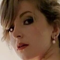 Cosplaybutterfly Nackt