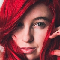 CosplayEvan Nackt