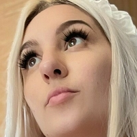 cottonkandyprincess Nackt