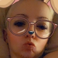cougar_kiki Nackt
