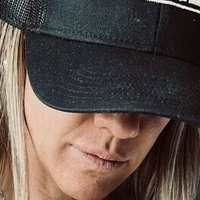 CountryMom_14 Nackt