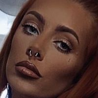 Courtney Egerton Nackt