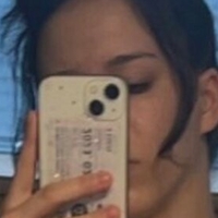Courtney Katz Nackt