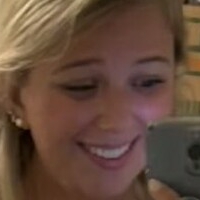 Courtney Knill Nackt