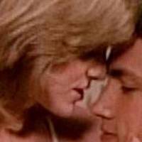 Courtney Thorne-Smith Nackt