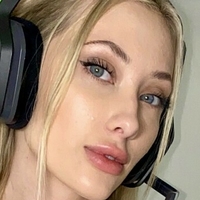 courtneymeyers18 Nackt