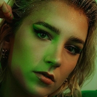 courtneymiller Nackt