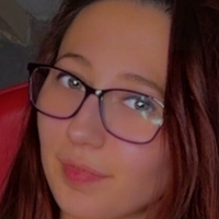 Courtneyyyyxox Nackt