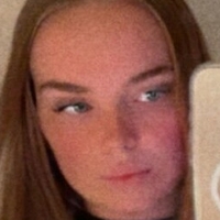 Courtzthomp Nackt