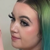 Cowbodytakemeaway Nackt