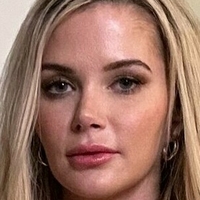 cowgirlcandice Nackt