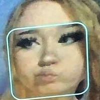 cowprint666 Nackt