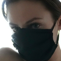 c.rina Nackt
