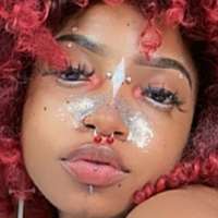 Crazyaniya Nackt