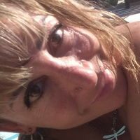 crazyberenice Nackt