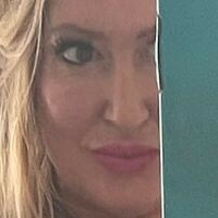 crazydaisywest Nackt