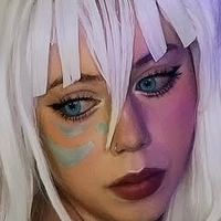 _crazyred_ Nackt