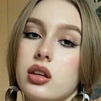creamislifefree Nackt