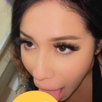 creammsodaa Nackt