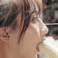 Creamy_0630 Nackt