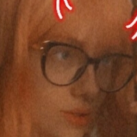 creamykittty Nackt