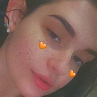 crimetattoosgoodattitude Nackt