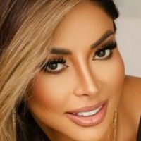 Cris Casttiel Nackt
