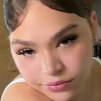Crisleidy1217 Nackt