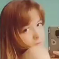 CristalU__u Nackt
