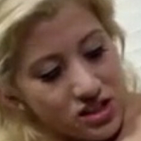 Cristi Ann Nackt