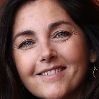 Cristiana Réali Nackt