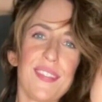 Cristin_colette Nackt