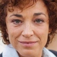 Cristina Marcos Nackt