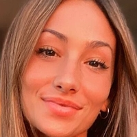cristinaplaza_aa Nackt