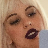 Cristinaquinn Nackt