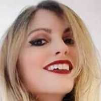 Cristinini Nackt