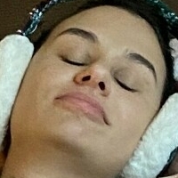 cristinm Nackt
